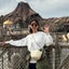 画像 1DK賃貸、40歳からのふたり暮らし。のユーザープロフィール画像