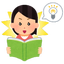 画像 ほ。んのブログのユーザープロフィール画像