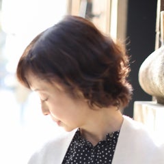 おぎの風子のプロフィール