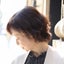 おぎの風子のサムネイル