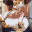 amuamujapan-amuのサムネイル