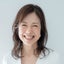 片付けの力でお金と時間とゆとりを増やすプロ　下村志保美のサムネイル