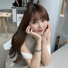 michikaのプロフィール