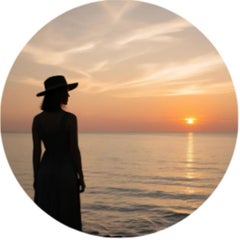 きなこのプロフィール
