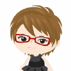 harukumi1202のプロフィール