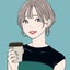 ゆる子のサムネイル