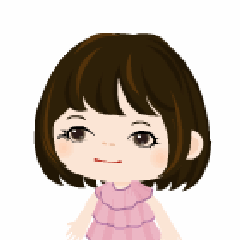 まろんのプロフィール