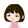 まろんのプロフィール