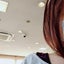 こうママ꒰⁠⑅⁠ᵕ⁠༚⁠ᵕ⁠꒱⁠˖⁠♡のサムネイル