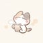 せりのサムネイル