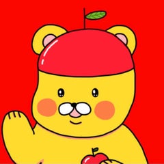 【埼玉県】インチャセラピスト／くまりんご相談室のプロフィール