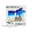 marineStar_resinart のサムネイル