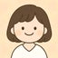 アオのサムネイル