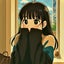 クスキのサムネイル