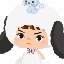 画像 何でも(≧∇≦)b OK！のユーザープロフィール画像
