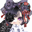 Satomi.Sのサムネイル