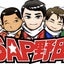 画像 のだブログのユーザープロフィール画像