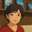 画像 それなりに、それなりののユーザープロフィール画像