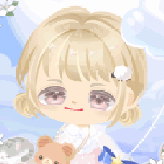ひよこのプロフィール
