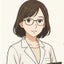 直美 | 食と健康サポート　のサムネイル