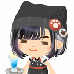 あこのプロフィール