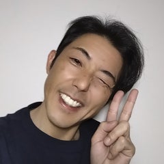 ロボットクリエイターミノのプロフィール
