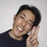 ロボットクリエイターミノのプロフィール