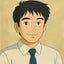おからっとのサムネイル