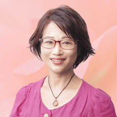 過去生メッセンジャー・きゆきのプロフィール