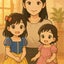 en-mama-lifeのサムネイル