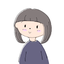 kokeshinohanashiのサムネイル