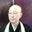 円通寺のブログ