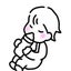 画像 オロン~diary~のユーザープロフィール画像