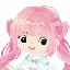 ゆんのサムネイル