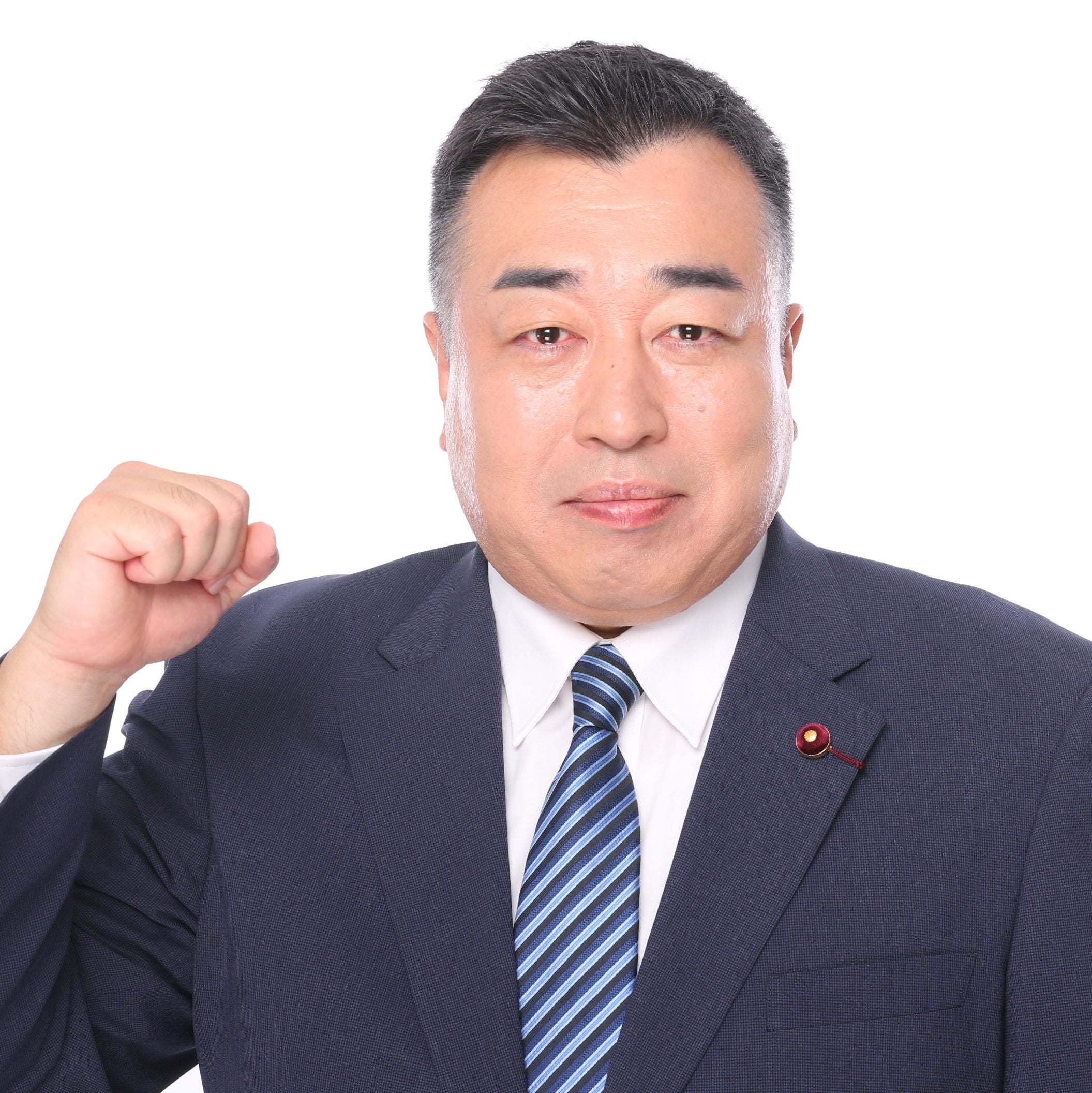 【中古】 こちら健康医学科 池田義雄がズバリ答えます/協和企画（豊島区）/池田義雄 こちら健康医学科: 池田義雄がズバリ答えます (協和BOOKS