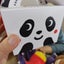 sayoのサムネイル