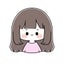 さくら@夫のDVと次男の不登校を乗り越え占い師になったわたしのサムネイル