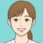 稼げない副業より、整えたい家計と心のサムネイル