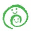 画像 ほめ育ブログ～ほめ育コンサルタント通信～のユーザープロフィール画像