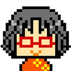 多幸美智子のプロフィール