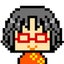 多幸美智子のサムネイル