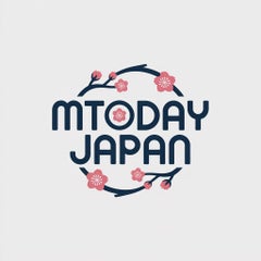 mtodayjapanのプロフィール