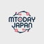 画像 mtodayjapanのブログのユーザープロフィール画像
