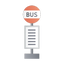 画像 Ｍｒ．Ｂｕｓーｓｔｏｐ(バス運転士の日記)のユーザープロフィール画像