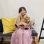 画像 megumeguのワクワク日記～kikcafeのユーザープロフィール画像