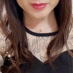 奥州のショパンのプロフィール