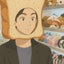 co-stayのサムネイル