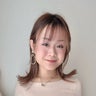 わしずあゆみのプロフィール