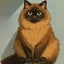 tamachan087112のサムネイル
