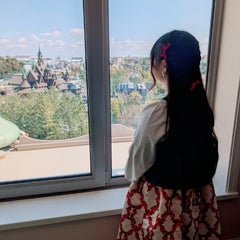 りりかのプロフィール